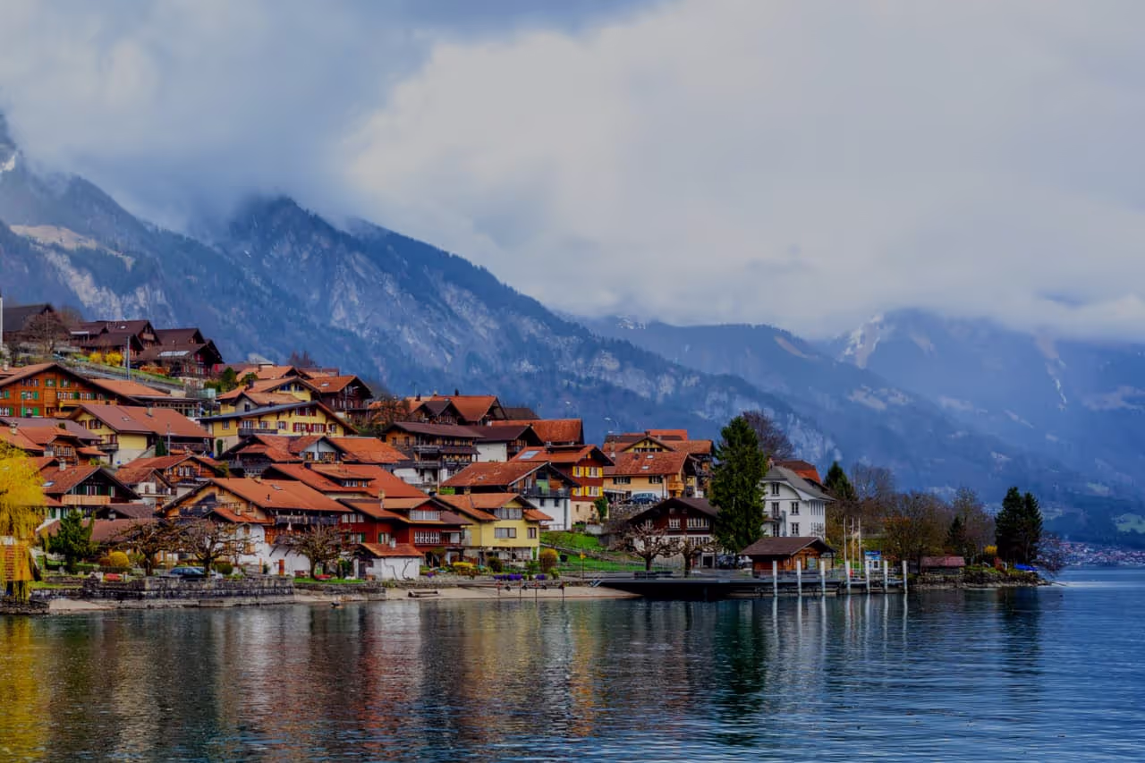 Minimum Wage Updates in Switzerland